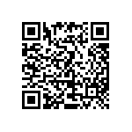 E36D750VGS332TA54N QRCode