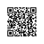 E36D800CPN124MEM9M QRCode