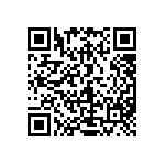 E36D800HPN223MC92M QRCode