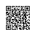 E36D800HPN473ME92M QRCode