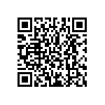 E36F251HPN183MEJ1M QRCode