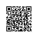 E36F401CPN682MED0M QRCode