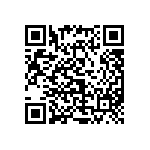 E37F351CPN103MFB7M QRCode