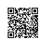 E37F351CPN183MFK0M QRCode