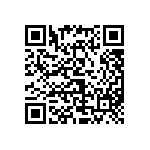 E37F351CPN392MDA5M QRCode