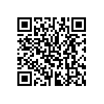 E37F351HPN332MCB7M QRCode