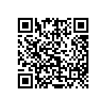 E37F401CPN123MFF5M QRCode