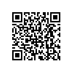 E37F401CPN472MDD0M QRCode