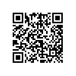 E37F401CPN682MFA5M QRCode