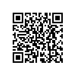 E37F401HPN272MCB7M QRCode