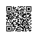 E37F401HPN332MCD0M QRCode