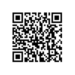 E37F421CPN123MFF5M QRCode