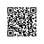 E37F421CPN153MFK0M QRCode