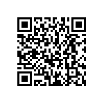 E37F421CPN183MFM9M QRCode