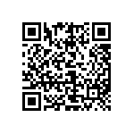 E37F421CPN272MD92M QRCode