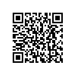 E37F421CPN562MEB7M QRCode