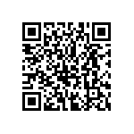 E37F451CPN123MFF5M QRCode