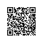 E37F451CPN682MFB7M QRCode