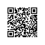 E37F451CPN822MFE3M QRCode