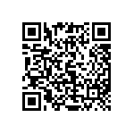 E37F501CPN123MFM9M QRCode