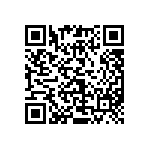 E37F501CPN332MDD0M QRCode