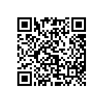 E37F501CPN392MEB7M QRCode