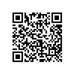 E37F501CPN682MEJ1M QRCode