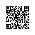 E37F501HPN152MCB7M QRCode