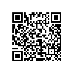 E37L351CPN332MD92M QRCode