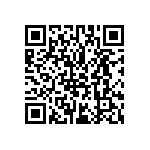 E37L351CPN392MDB7M QRCode