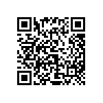 E37L351CPN822MFA5M QRCode