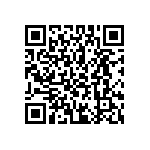 E37L401CPN103MEJ1M QRCode