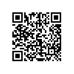 E37L401CPN123MEM9M QRCode