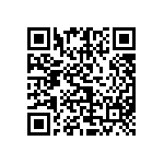 E37L401CPN392MDB7M QRCode