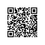 E37L401CPN682MFA5M QRCode