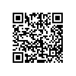 E37L401HPN332MCD0M QRCode