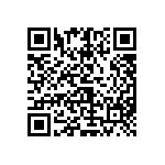 E37L421CPN472MEA5M QRCode