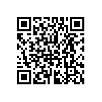 E37L451CPN332MDD0M QRCode