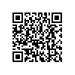 E37L451CPN562MFA5M QRCode