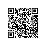 E37L501CPN103MFM9M QRCode