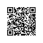 E37L501CPN332MEB7M QRCode