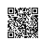 E37L501CPN682MFE3M QRCode