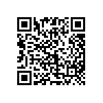 E37L501HPN152MCB7M QRCode