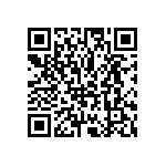 E37X351CPN472MDE3M QRCode