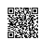 E37X351CPN562MEB7M QRCode