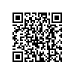 E37X401CPN103MFF5M QRCode