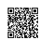 E37X401CPN123MEM9M QRCode