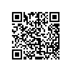 E37X401CPN332MDB7M QRCode