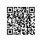 E37X401HPN272MCB7M QRCode