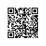 E37X421CPN103MEM9M QRCode